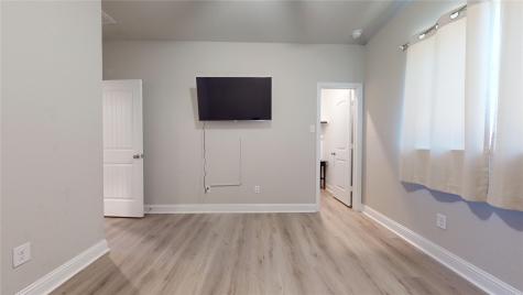 32927 Silver Meadow Way Brookshire TX 77423