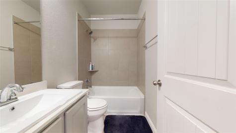 32927 Silver Meadow Way Brookshire TX 77423