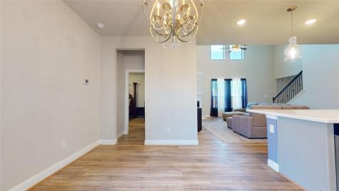32927 Silver Meadow Way Brookshire TX 77423