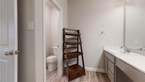 32927 Silver Meadow Way Brookshire TX 77423