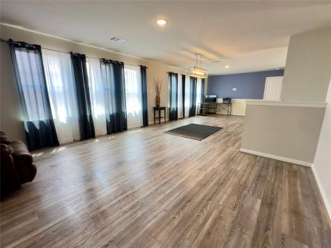 32927 Silver Meadow Way Brookshire TX 77423