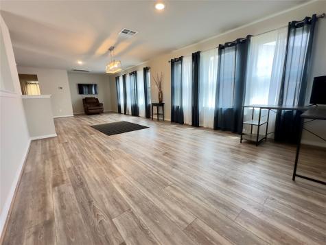 32927 Silver Meadow Way Brookshire TX 77423