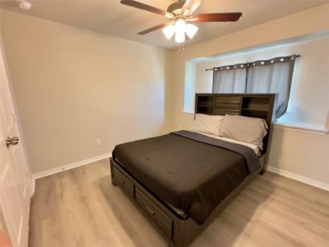 32927 Silver Meadow Way Brookshire TX 77423