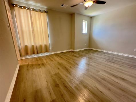 32927 Silver Meadow Way Brookshire TX 77423