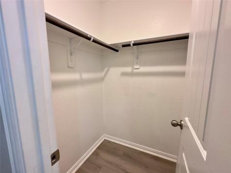 32927 Silver Meadow Way Brookshire TX 77423