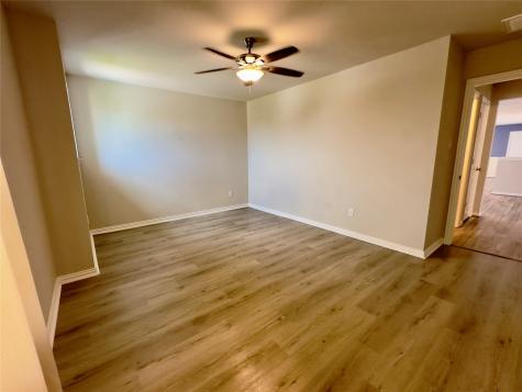 32927 Silver Meadow Way Brookshire TX 77423