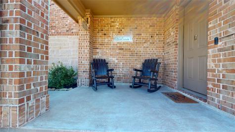 32927 Silver Meadow Way Brookshire TX 77423