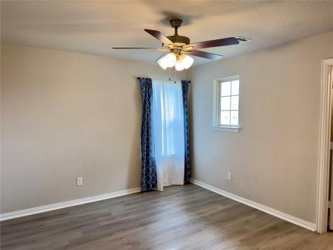32927 Silver Meadow Way Brookshire TX 77423