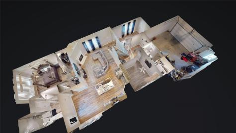 32927 Silver Meadow Way Brookshire TX 77423