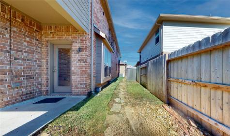 32927 Silver Meadow Way Brookshire TX 77423