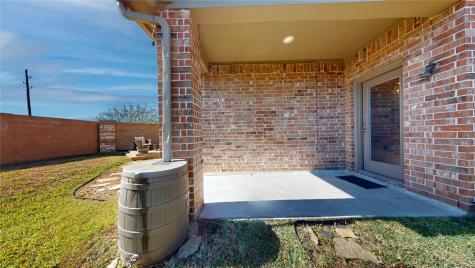 32927 Silver Meadow Way Brookshire TX 77423