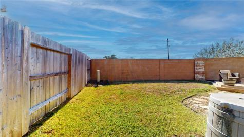 32927 Silver Meadow Way Brookshire TX 77423