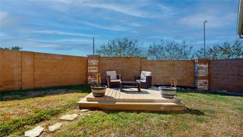 32927 Silver Meadow Way Brookshire TX 77423