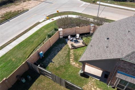 32927 Silver Meadow Way Brookshire TX 77423