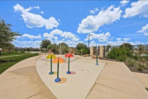 32927 Silver Meadow Way Brookshire TX 77423
