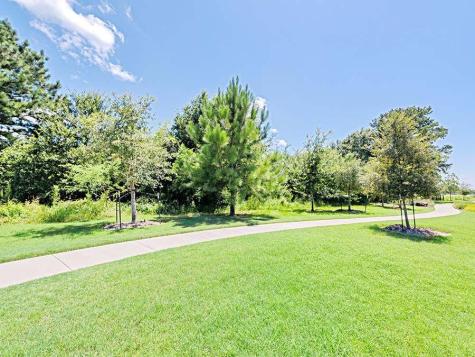 32927 Silver Meadow Way Brookshire TX 77423