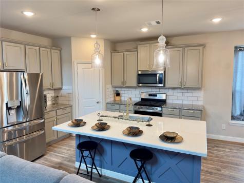 32927 Silver Meadow Way Brookshire TX 77423