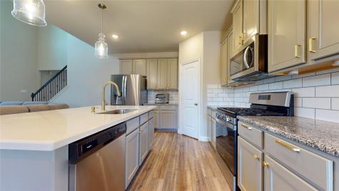32927 Silver Meadow Way Brookshire TX 77423