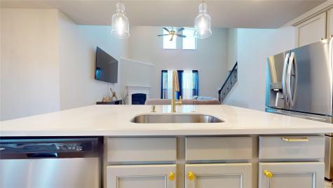 32927 Silver Meadow Way Brookshire TX 77423