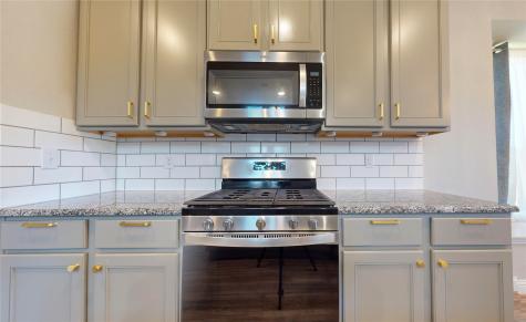 32927 Silver Meadow Way Brookshire TX 77423