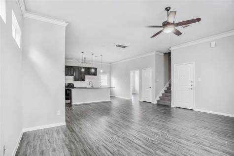 6532 Geisler Crossing Lane Dickinson TX 77539