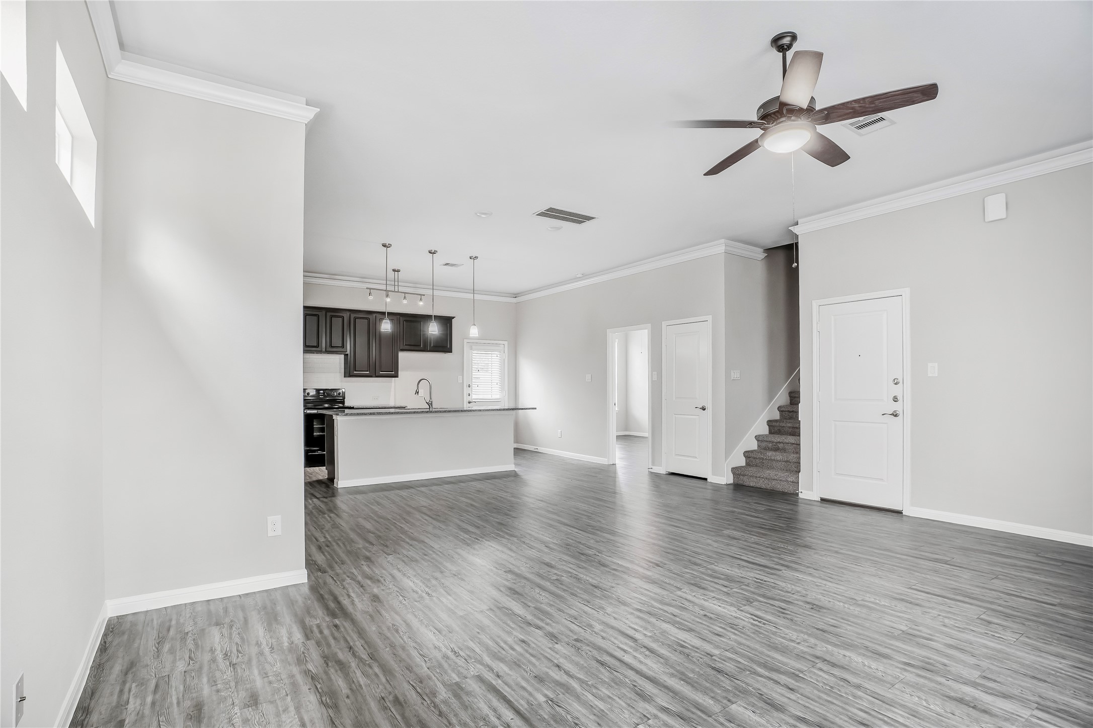 6532 Geisler Crossing Lane Dickinson TX 77539