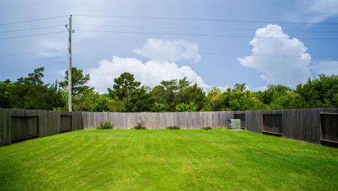 6532 Geisler Crossing Lane Dickinson TX 77539
