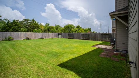 6532 Geisler Crossing Lane Dickinson TX 77539