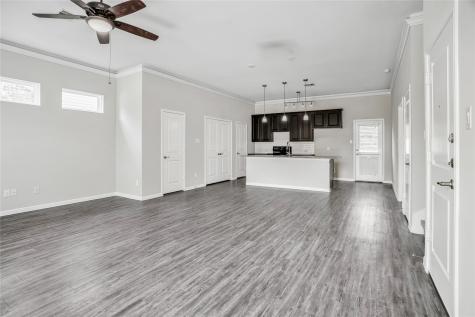6532 Geisler Crossing Lane Dickinson TX 77539