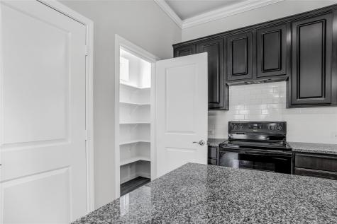 6532 Geisler Crossing Lane Dickinson TX 77539