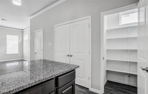 6532 Geisler Crossing Lane Dickinson TX 77539