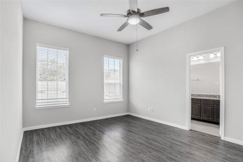 6532 Geisler Crossing Lane Dickinson TX 77539