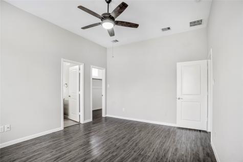 6532 Geisler Crossing Lane Dickinson TX 77539