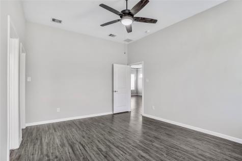 6532 Geisler Crossing Lane Dickinson TX 77539