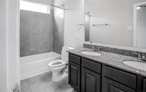 6532 Geisler Crossing Lane Dickinson TX 77539