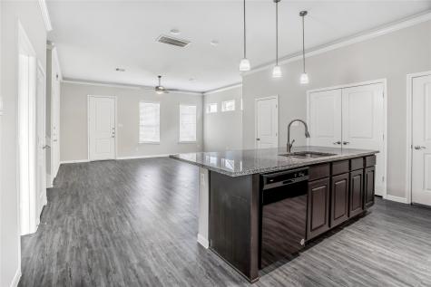 6532 Geisler Crossing Lane Dickinson TX 77539