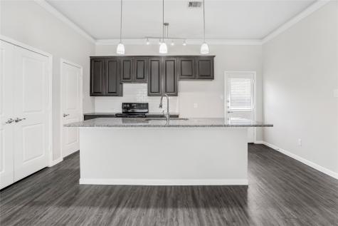 6532 Geisler Crossing Lane Dickinson TX 77539