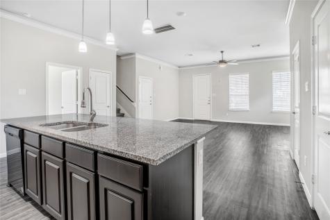 6532 Geisler Crossing Lane Dickinson TX 77539