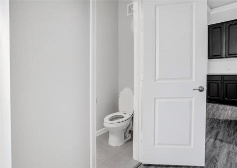 6532 Geisler Crossing Lane Dickinson TX 77539