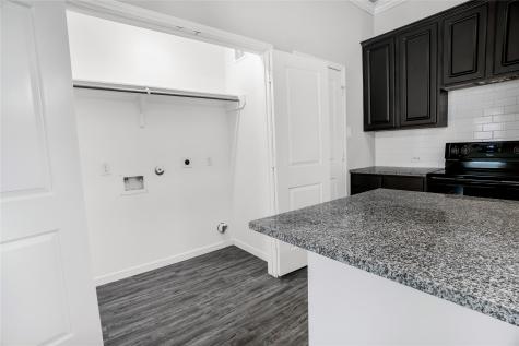 6532 Geisler Crossing Lane Dickinson TX 77539