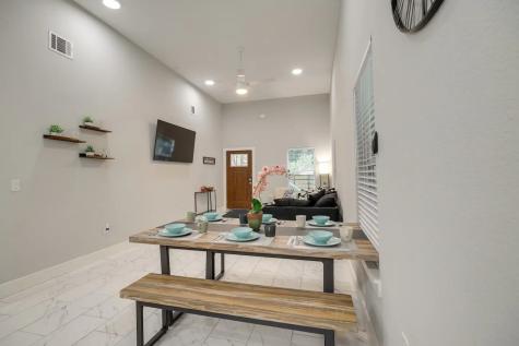 3523 Bain Street Houston TX 77026