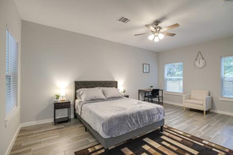 3523 Bain Street Houston TX 77026