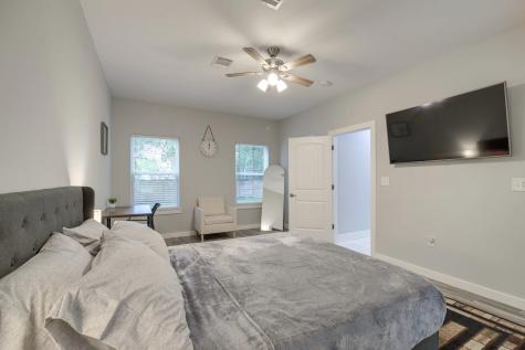 3523 Bain Street Houston TX 77026