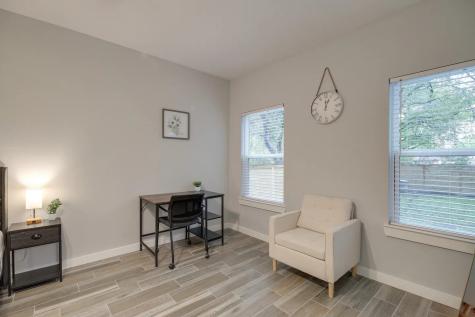 3523 Bain Street Houston TX 77026