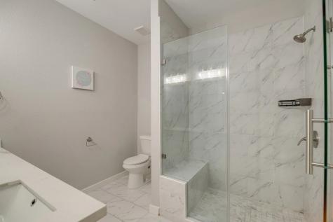 3523 Bain Street Houston TX 77026