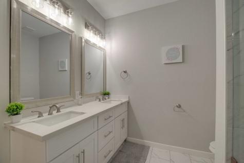 3523 Bain Street Houston TX 77026