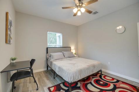 3523 Bain Street Houston TX 77026