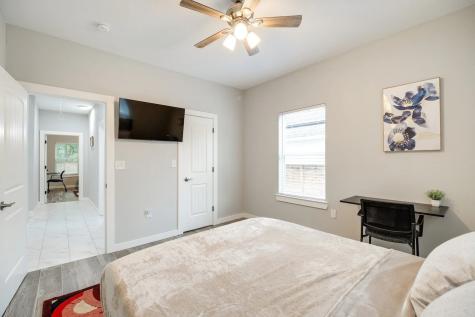 3523 Bain Street Houston TX 77026