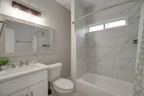 3523 Bain Street Houston TX 77026