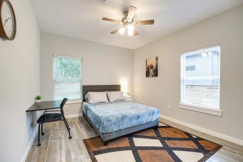 3523 Bain Street Houston TX 77026
